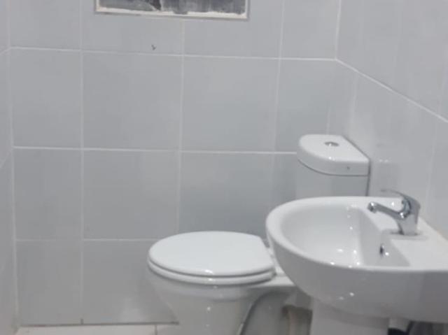 Farm for sale in Kagiso, Gauteng