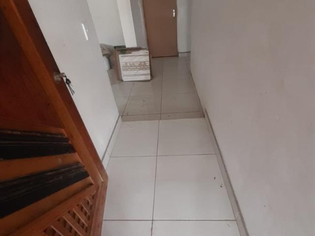 Farm for sale in Kagiso, Gauteng