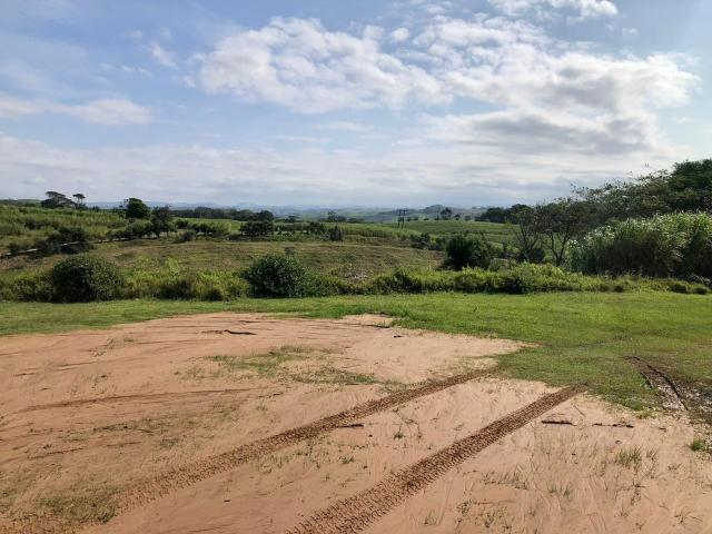 Farm for sale in Ugu District Municipality, Kwazulu-natal