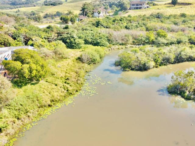 Farm for sale in Ugu District Municipality, Kwazulu-natal