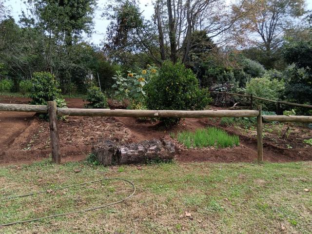 Farm for sale in Umgungundlovu, Kwazulu-natal