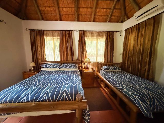Farm for sale in Mopani, Limpopo