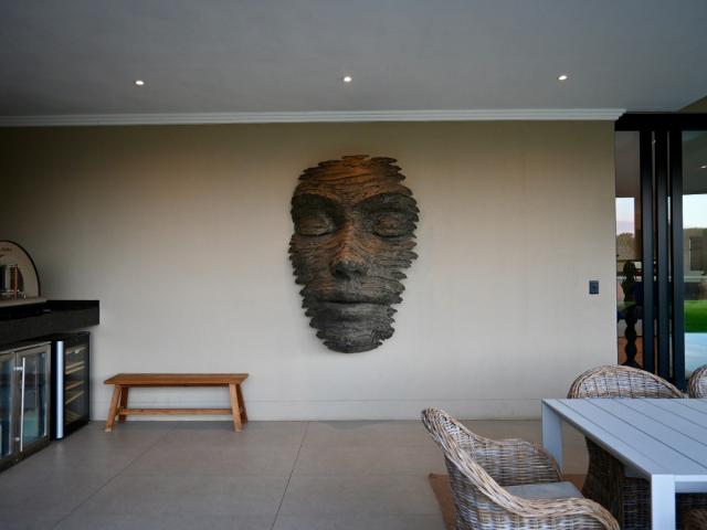 Farm for rent in Mopani, Limpopo