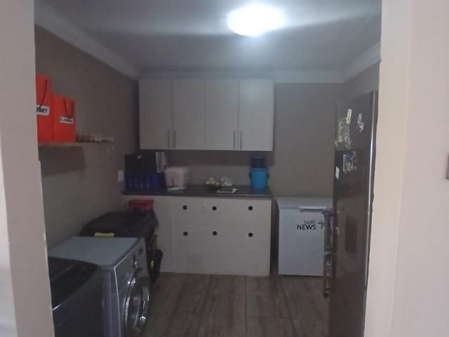 Farm for rent in Midvaal, Gauteng
