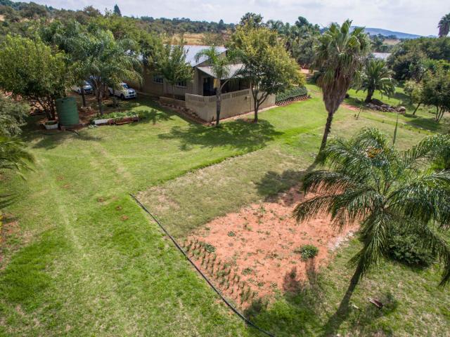 Farm for sale in Kagiso, Gauteng