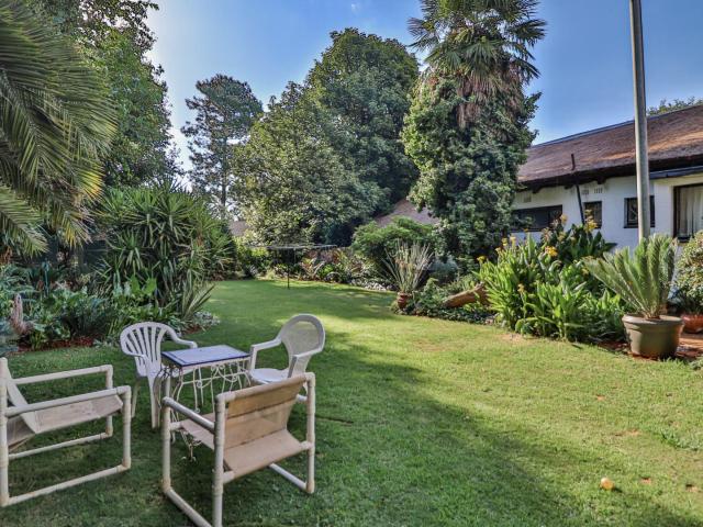 Farm for sale in Kagiso, Gauteng