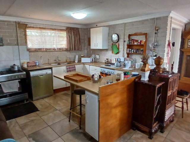 Farm for sale in Gauteng