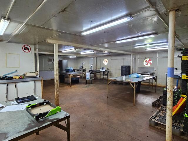 Farm for sale in Gauteng