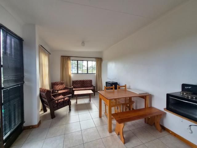Farm for sale in West Coast, Britannia Bay