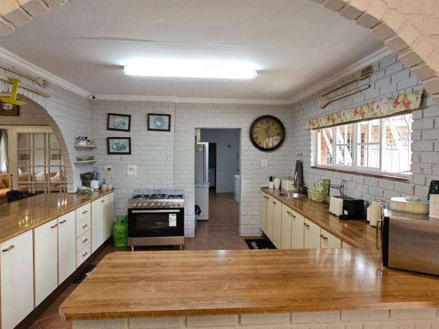 Farm for sale in Umgungundlovu, Kwazulu-natal