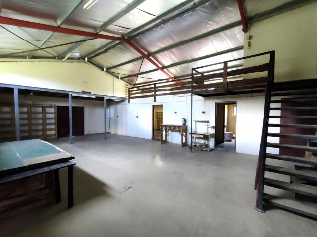 Farm for sale in Umgungundlovu, Kwazulu-natal