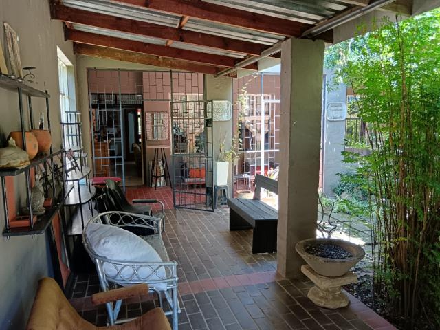 Farm for sale in Umgungundlovu, Kwazulu-natal