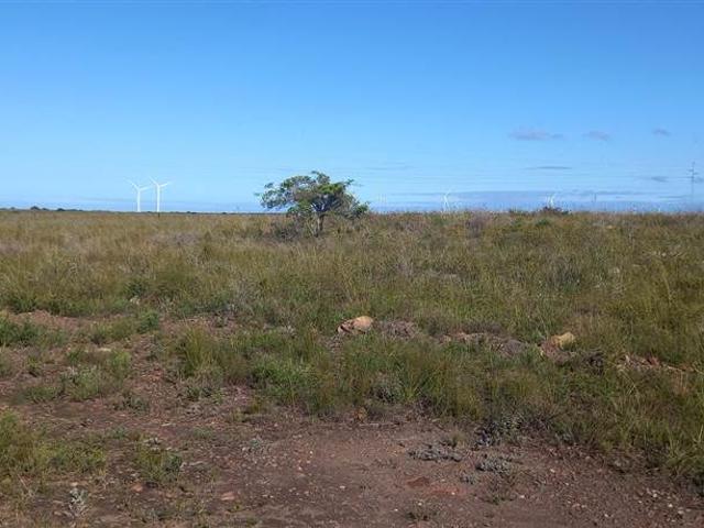 Property for sale in Cape St Francis, Eastern Cape