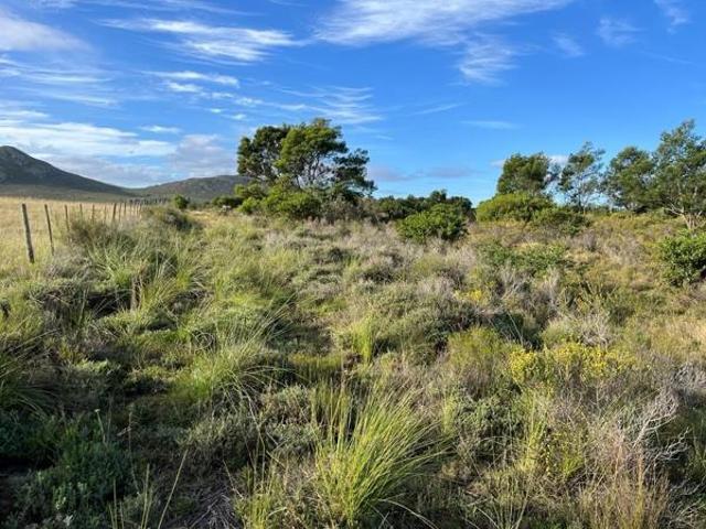 Property for sale in Cape St Francis, Eastern Cape