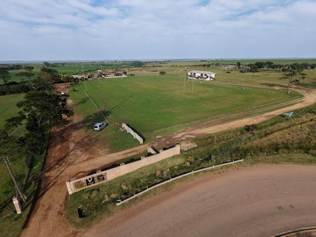 Farm for sale in Cape St Francis, Eastern Cape