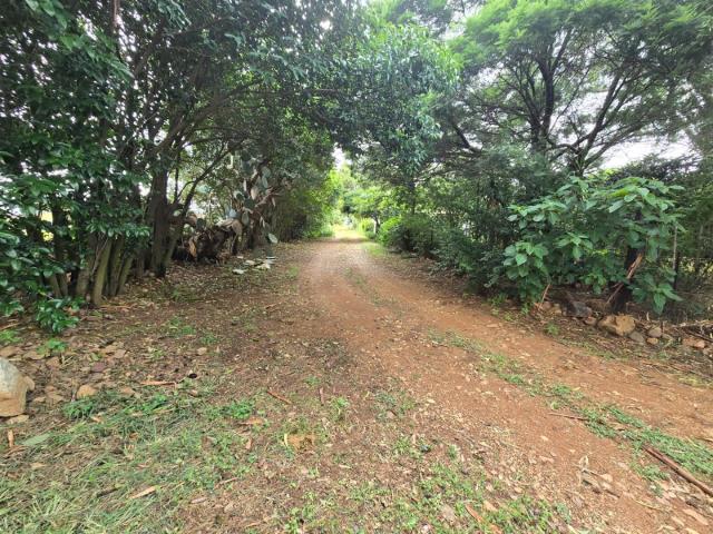 Farm for sale in Midvaal, Gauteng