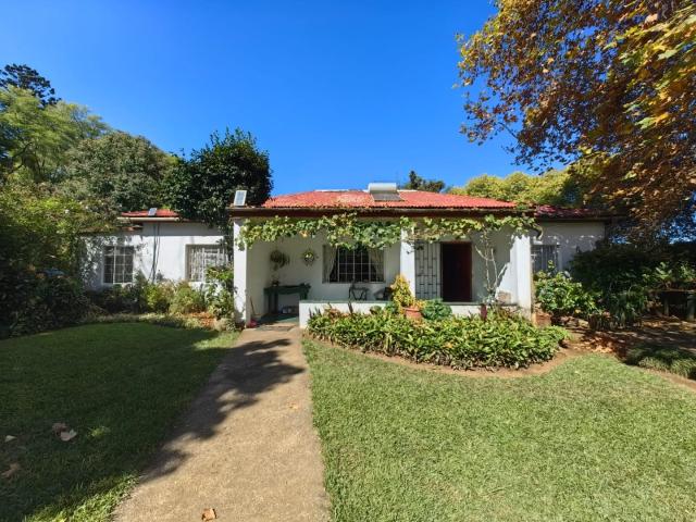 Farm for sale in Ixopo, Kwazulu-natal