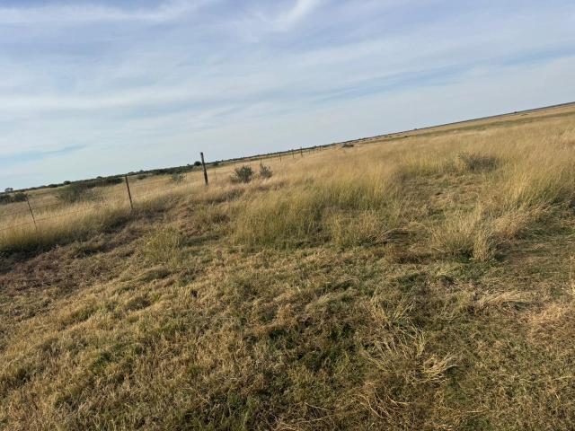 Farm for sale in Frances Baard, Northern Cape