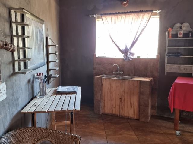 Farm for sale in Frances Baard, Northern Cape
