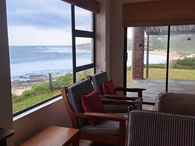 Property for rent in Groot Brak Rivier, Western Cape