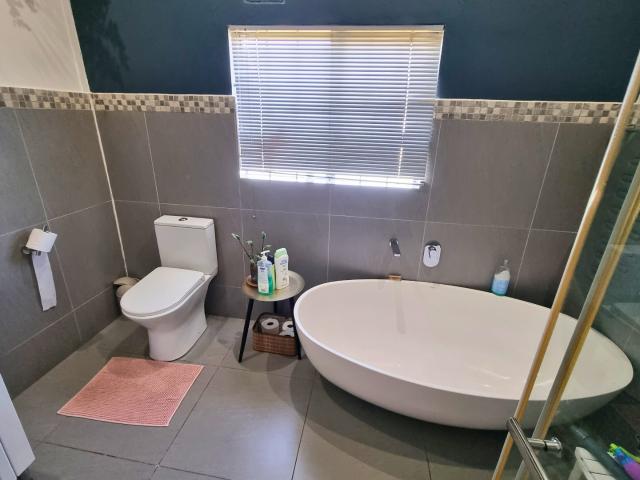 Farm for sale in Kraaifontein, Western Cape