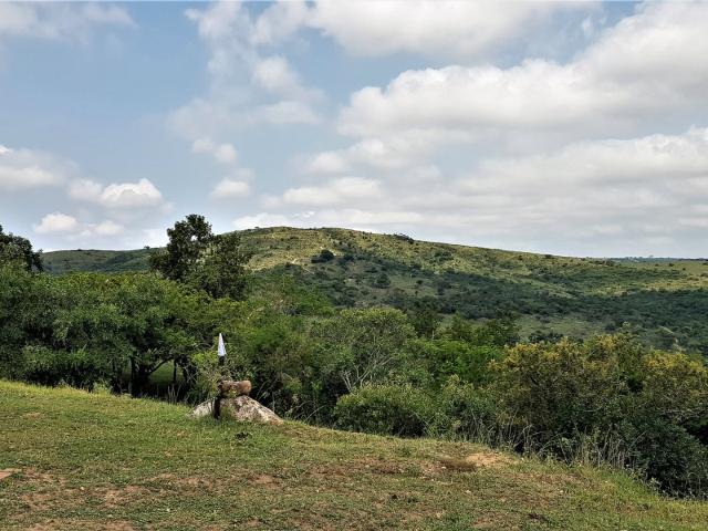 Farm for sale in Ehlanzeni, Mpumalanga