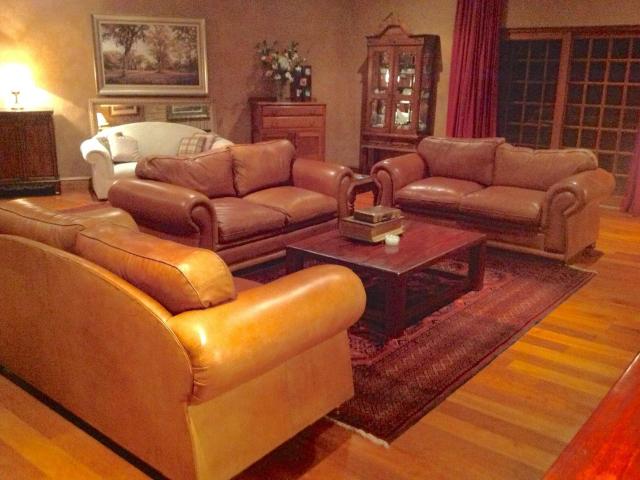 Farm for sale in Kagiso, Gauteng