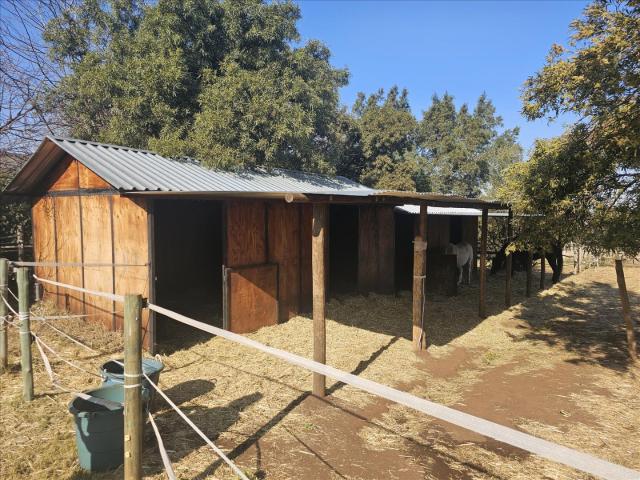 Farm for sale in Kagiso, Gauteng