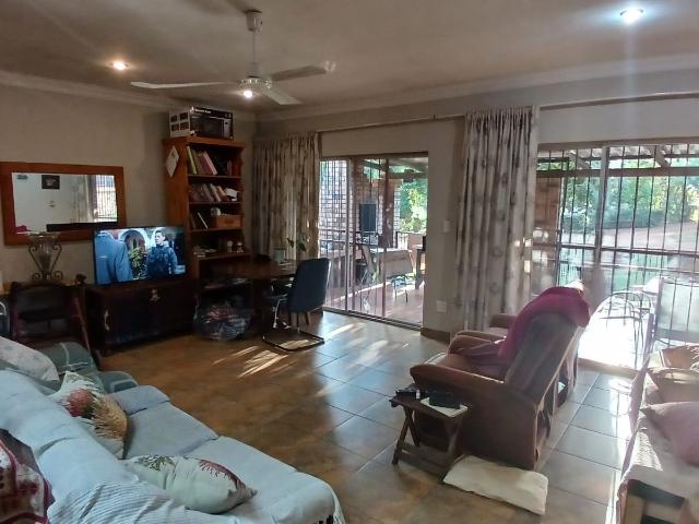 Farm for sale in Gauteng