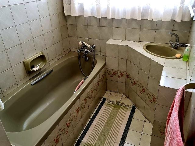 Farm for sale in Gauteng
