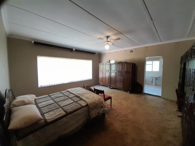 Farm for sale in Gauteng