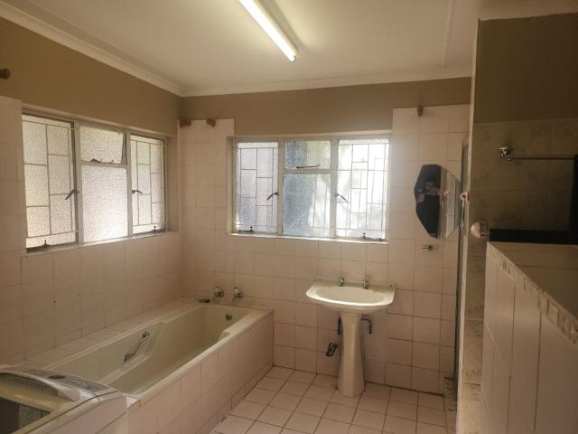 Farm for sale in Gauteng