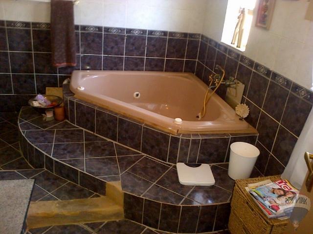 Farm for sale in Gauteng