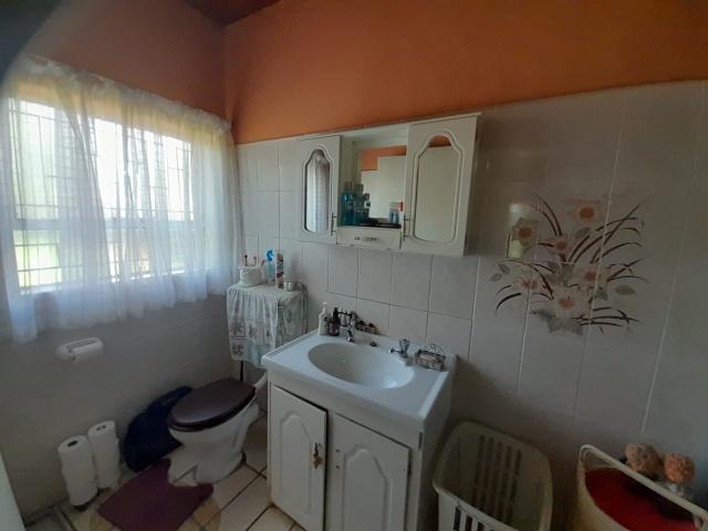 Farm for sale in Gauteng