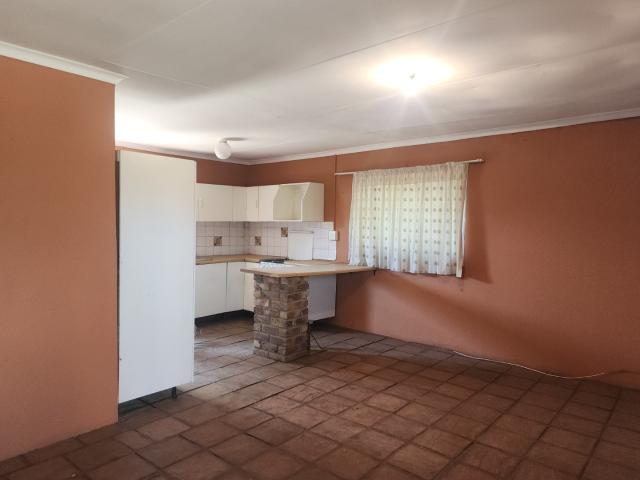 Farm for sale in Gauteng