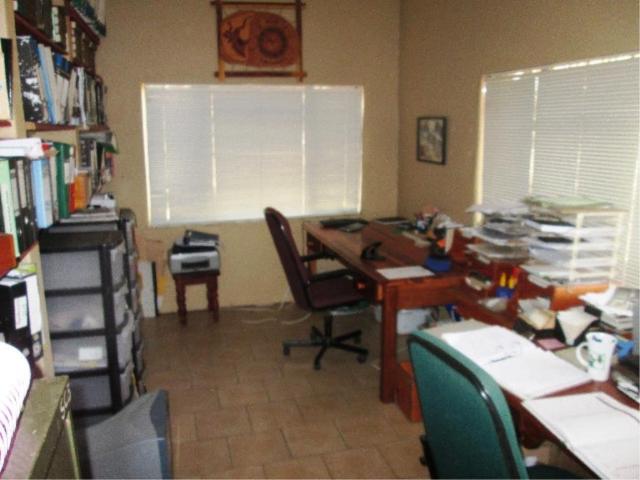 Farm for sale in Gauteng