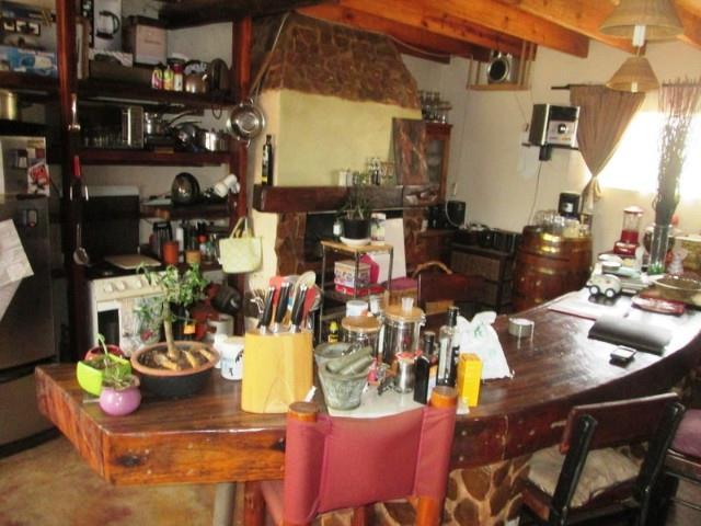 Farm for sale in Gauteng