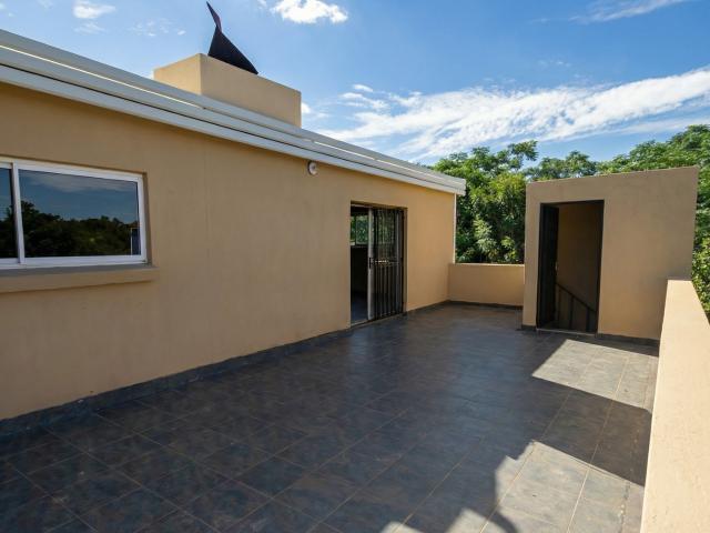 Farm for sale in Gauteng