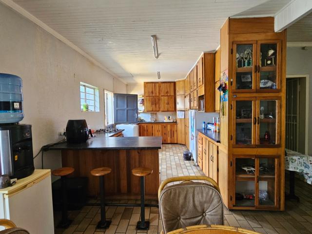 Farm for sale in Gauteng
