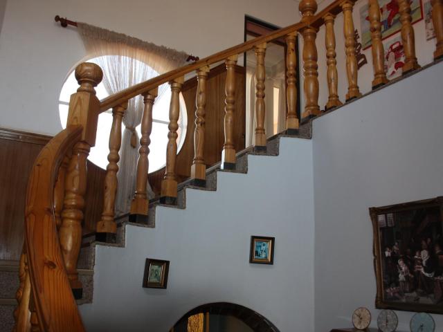 Farm for sale in Gauteng