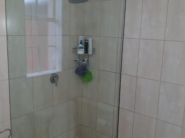Farm for sale in Gauteng
