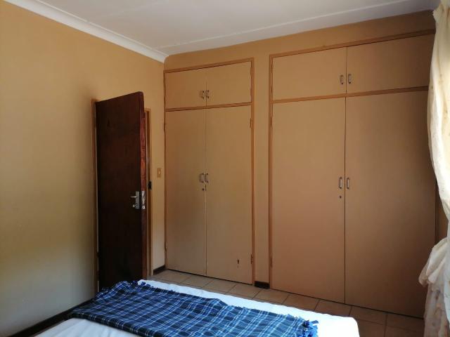 Farm for sale in Gauteng