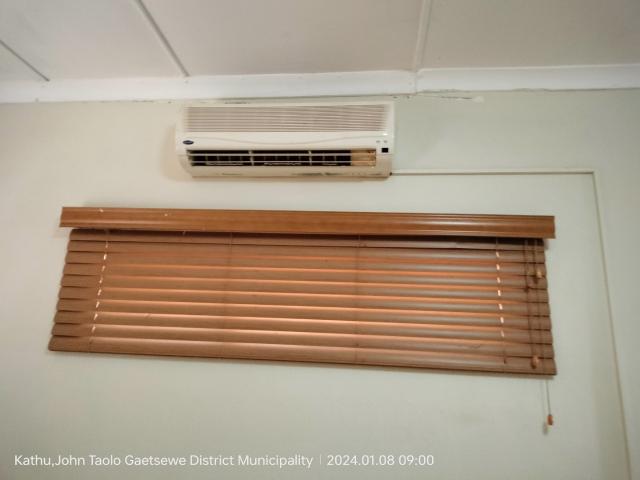 Farm for rent in Kathu, Northern Cape