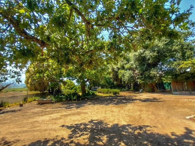 Farm for sale in Onverwacht, Western Cape