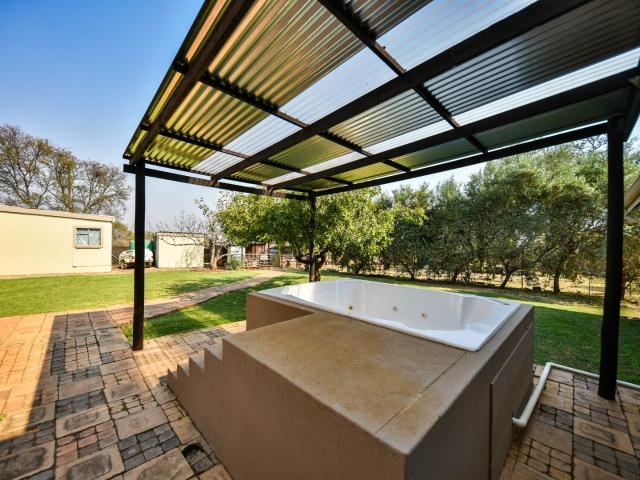 Farm for sale in Ekurhuleni, Gauteng