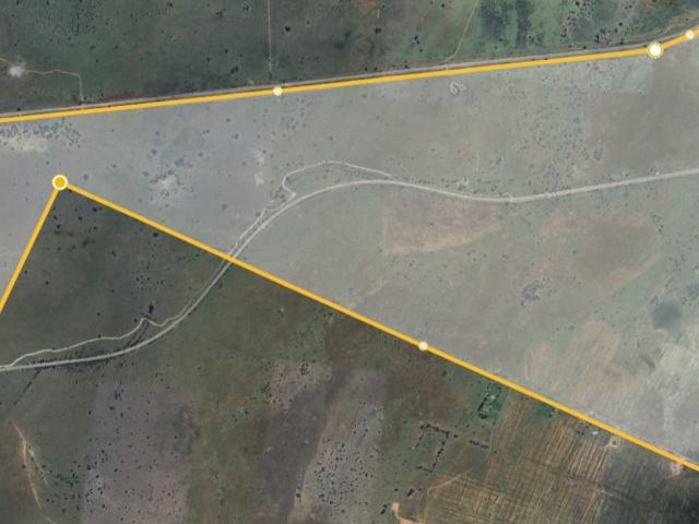 Farm for sale in Dr Kenneth Kaunda, North West