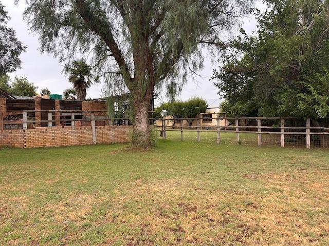 Farm for sale in Dr Kenneth Kaunda, North West