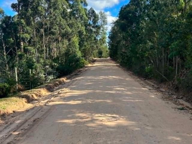 Farm for sale in Groot Brak Rivier, Western Cape