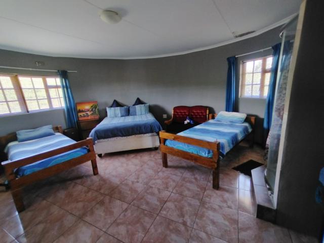 Farm for sale in Kwazulu-natal