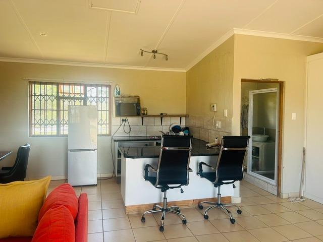 Farm for sale in Kwazulu-natal